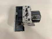 ABS Hydraulikblock PORSCHE CAYENNE (92A) 3.6 7P0907379E