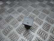 Schalter OPEL VECTRA C Estate 1.9 CDTI 13204171