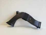 Luftansaugrohr OPEL GRANDLAND X (75) 1.6 Turbo D YP00055480