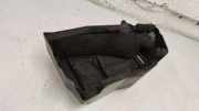 Anderes Undercover Panel VOLVO XC60 II (246) 2.0 B4 Mild-Hybrid AWD 31429491