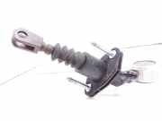 Kupplungszylinder OPEL ZAFIRA A (F75_) 1.8 16V 90581566