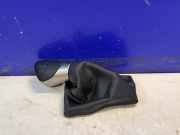 Manschette für Schalthebel Lexus RX 4 (L2) GEARSHIFTINGKNOB