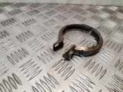 Drahtbügel für Abgasanlage Mercedes-Benz R-Klasse (W251)