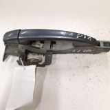 Türgriff links Peugeot 407 () 9653401680