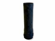Absorber Cylinder Protection HYUNDAI KONA (SX2) EV SZ441C9501