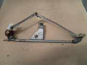 Wischermotor vorne Volvo S70 (874)