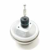 Unterdruck-Bremskraftverstärker AUDI A6 Allroad (4BH, C5) 2.5 TDI quattro 4G2612103G