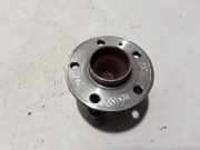 Radlager links hinten Volvo XC40 (536) 32329659