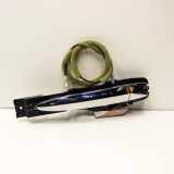 Türaußengriff hinten rechts NISSAN LEAF (ZE1) Electric