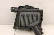 Luftfiltergehäuse Mini Mini Countryman (F60) 8655834