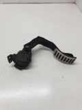 Gaspedal VW PHAETON (3D_) 3.0 V6 TDI 4motion 3D1721503L