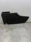 Unterbodenabdeckung links RENAULT CLIO V (B7_) 1.3 TCe 130 (B7MF) 748A22398R