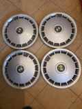Radkappen BMW 5 (E34) 525 td 36131179170