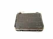 Karosserielüftungsgitter BMW 5 Gran Turismo (F07) 530 d 60829010 64229122453