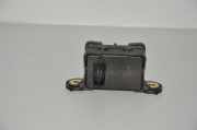 Sensor für Längsbeschleunigung BMW 3er Coupe (E92) 6762769