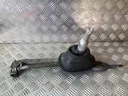 Steering Wheel Gear Shifter Paddle BMW 1 (F21) 116 d 7605091