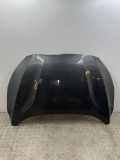 Motorhaube FORD FOCUS III Turnier 1.0 EcoBoost