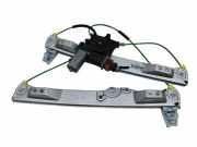 Fensterheber vorne rechts OPEL CORSA E Van 1.4 39161990 36269000