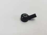 Klopfsensor VOLVO XC40 (536) T5 31370761