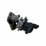 Abgasrückführventil Citroen C4 Grand Picasso (U) 9672880080