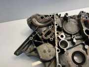 Dichtung für Steuerkettenspanner Mercedes-Benz E-Klasse (W211) R6460151102