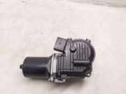 Scheibenwischermotor AUDI A5 (F53) 2.0 TDI 8W6955119E