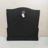 Kofferraumteppich MERCEDES-BENZ CLA Coupe (C117) CLA 220 CDI / d (117.303) A1176802101