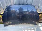 Motorhaube Ford S-Max II (CJ, WA6)