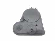 Timing Belt Protection Cover VOLVO XC90 I D5 AWD 30757214