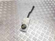 Behälter Bremsflüssigkeit Ford Galaxy (CK)