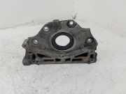 Andere Motorraumteile FORD MONDEO V Turnier 2.0 TDCi 9644251680