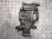 Hinterachsgetriebe Mercedes-Benz S-Klasse (W221) A2213511605