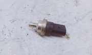 Kraftstoffaufprallsensor AUDI A6 Avant (4F5, C6) 3.0 TDI quattro