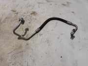 Kondensatorschlauch Mercedes-Benz GLA (X156) A2468301102