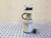 Kraftstofftankpumpe VW TOURAN (1T1, 1T2) 1.6 FSI 228233029001