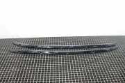 Dachreling-Set KIA NIRO 1.6 GDI Hybrid 87277-AT000 87287-AT000