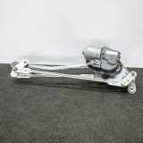 Scheibenwischermechanismus vorne TESLA MODEL 3 EV AWD 1076725-00-D 1397225016