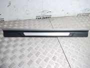 Zierleiste BMW 3er Cabriolet (E46) 8204114