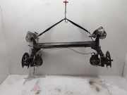 Heckscheibenglas MERCEDES-BENZ CITAN Combi (415) 109 CDI (415.601, 415.603, 415.605) 555113267R