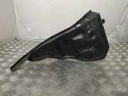 Heat Insulation VW TOUAREG (7P5) 3.0 V6 TDI 7P6819511B