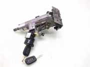 Zündschloss Dacia Logan (LS) 285912220R