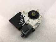 Motor Fensterheber rechts Audi A3 (8P) 8P0959802K