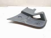 Kofferraumverkleidung BMW 3 Cabrio (E93) 320 d 7167312