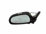 Außenspiegel links MAZDA 626 IV (GE) 2.0 i E13020003