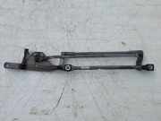 Scheibenwischermechanismus vorne FORD FOCUS II Turnier (DA_) 2.0 TDCi 4M51 17504-AC 4M5117K484AC