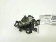 Haubenverriegelung rechts TOYOTA RAV 4 III (_A3_) 2.2 D 4WD (ALA30_) 5351042070