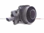 Luftmassenmesser VW Passat B6 (3C2) 038906461B