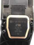 Gaspedal MERCEDES-BENZ M (W164) ML 280 CDI 4-matic (164.120) A1643000004