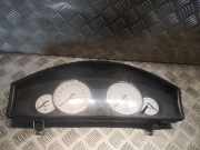 Tachometer Chrysler 300 C (LX, LE) P56044943AF