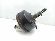 Bremskraftverstärker Mercedes-Benz C-Klasse (W203) A0014300108